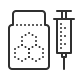 Icons8 hormones 80 1