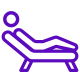 Icons8 therapy 80