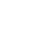 Icons8 whatsapp 50 1