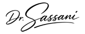 DR.Sasani